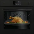 Aeg TH6XB53PE BI Sütő Fő kép mini
