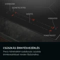 Aeg TO64IA00IB BI Főzőlap Indukciós 5. kép