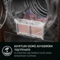 Aeg TR7394DE SensiDry® 7000 Hőszivattyús szárítógép, 2. kép