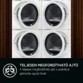 Aeg TR7394DE SensiDry® 7000 Hőszivattyús szárítógép, 3. kép