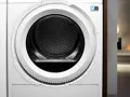 Aeg TR79CBE Szárítógép Heat Pump 13. kép