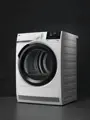 Aeg TR79CBE Szárítógép Heat Pump 3. kép