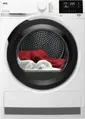 Aeg TR79CBE Szárítógép Heat Pump Fő kép mini
