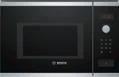Bosch BFL553MS0 BEÉPÍTHETŐ MIKROHULLÁMÚ SÜTŐ Fő kép mini