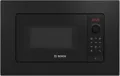 Bosch BFL623MB4 Beépíthető mikrohullámú sütő 2. kép