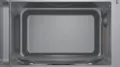 Bosch BFL623MB4 Beépíthető mikrohullámú sütő 4. kép
