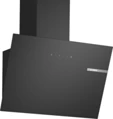Bosch DWK65DK60 Falra szerelhető páraelszívó 2. kép
