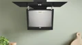 Bosch DWK65DK60 Falra szerelhető páraelszívó 4. kép