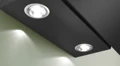 Bosch DWK65DK60 Falra szerelhető páraelszívó 5. kép