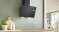 Bosch DWK65DK60 Falra szerelhető páraelszívó 6. kép