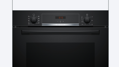 Bosch HBA534EB3  Beépíthető sütő 3. kép