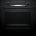 Bosch HBA534EB3  Beépíthető sütő Fő kép mini