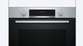 Bosch HBA534ES3 Beépíthető sütő 4. kép