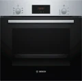 Bosch HBF133BR0 Beépíthető Önálló Sütő Fő kép mini
