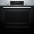 Bosch HBG578ES3  Beépíthető sütő Fő kép mini