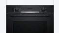 Bosch HQA534EB3  Beépíthető sütő  4. kép