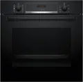 Bosch HQA534EB3  Beépíthető sütő  5. kép