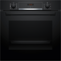 Bosch HQA534EB3  Beépíthető sütő  Fő kép mini