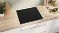 Bosch PIF651HC1E  Indukciós főzőlap 5. kép