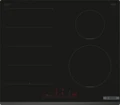 Bosch PIX631HC1E Indukciós főzőlap 3. kép