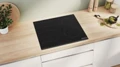 Bosch PIX631HC1E Indukciós főzőlap 4. kép