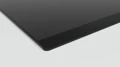 Bosch PKF631BB2E Beépíthető Kerámia Főzőlap 3. kép