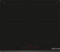 Bosch PVQ631HC1E  Indukciós főzőlap Fő kép mini