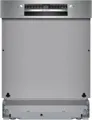 Bosch SMI4HVS14E  beépíthető mosogatógép 4. kép