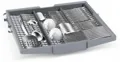 Bosch SMI4HVS14E  beépíthető mosogatógép 6. kép