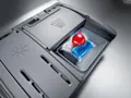 Bosch SMI4HVS14E  beépíthető mosogatógép 7. kép
