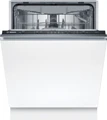 Bosch SMV25EX02E  Beépíthető mosogatógép Fő kép mini