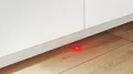 Bosch SMV4EVX08E Beépíthető mosogatógép 4. kép