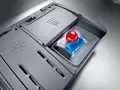 Bosch SMV4EVX08E Beépíthető mosogatógép 7. kép