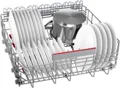 Bosch SMV6ECX20E  Beépíthető mosogatógép 12. kép