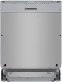Bosch SMV6ECX20E  Beépíthető mosogatógép 9. kép