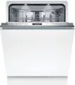 Bosch SMV6ECX20E  Beépíthető mosogatógép 10. kép