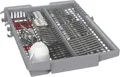 Bosch SPV4EMX17E Beépíthető mosogatógép 5. kép