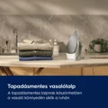 Electrolux E3SI1-2LG GŐZÖLŐS VASALÓ 5. kép
