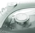 Electrolux E3SI1-2LG GŐZÖLŐS VASALÓ 6. kép