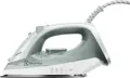 Electrolux E3SI1-2LG GŐZÖLŐS VASALÓ 7. kép