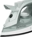 Electrolux E3SI1-2LG GŐZÖLŐS VASALÓ 8. kép