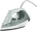 Electrolux E3SI1-2LG GŐZÖLŐS VASALÓ Fő kép mini