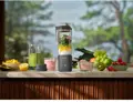 Electrolux E4BP1-2CG Hordozható turmixgép 2. kép