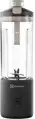 Electrolux E4BP1-2CG Hordozható turmixgép 12. kép