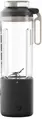 Electrolux E4BP1-2CG Hordozható turmixgép 13. kép