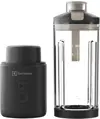 Electrolux E4BP1-2CG Hordozható turmixgép 14. kép