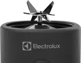 Electrolux E4BP1-2CG Hordozható turmixgép 16. kép