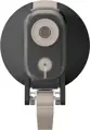 Electrolux E4BP1-2CG Hordozható turmixgép 17. kép