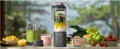 Electrolux E4BP1-2CG Hordozható turmixgép 3. kép