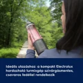 Electrolux E4BP1-2CG Hordozható turmixgép 5. kép